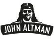 John Altman