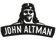 John Altman: