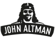 John Altman