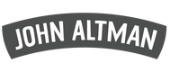 John Altman